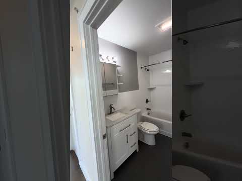 96 Broadway - Video 2 of 2