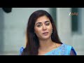 Sandhya Raagam Ep 694 Preview Oct 30 2025 Zee Tamil