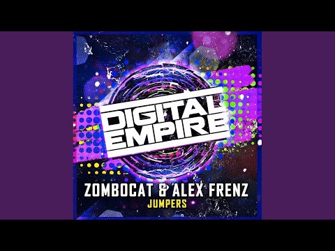 Jumpers (Original Mix)