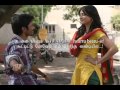 Unna Pethavan Unna Pethana Senjana With Lyrics 3