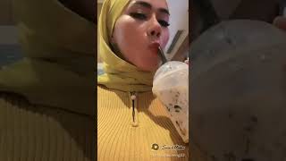 Download lagu putri irawan sagne mp3