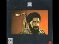 Sonny Rollins - Reflections of a Golden Horn.wmv
