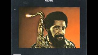 Sonny Rollins - Reflections of a Golden Horn.wmv