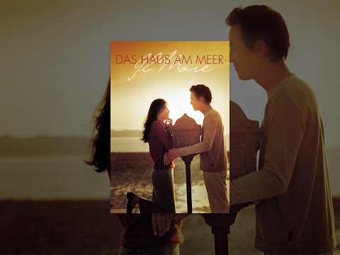 Das Haus am Meer: Il Mare
