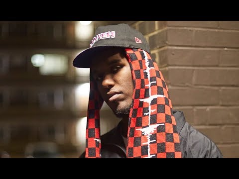 NOVELIST | NO MIMING