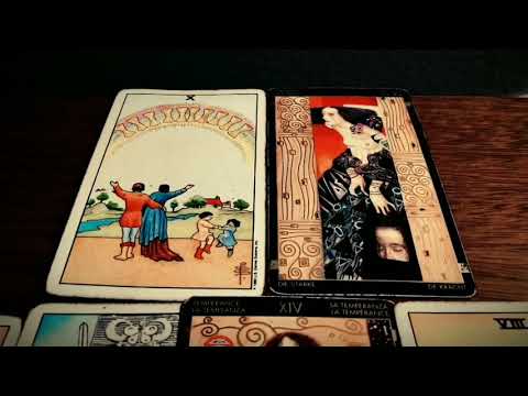 download lagu mp3 mp4 Scorpio Sorcerer, download lagu Scorpio Sorcerer gratis, unduh video klip Scorpio Sorcerer