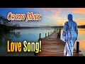 Oromo Music Faaxee Aniyaa Sagale Qofaan Touching Love Song Sirba Jaalalaa Bareedaa