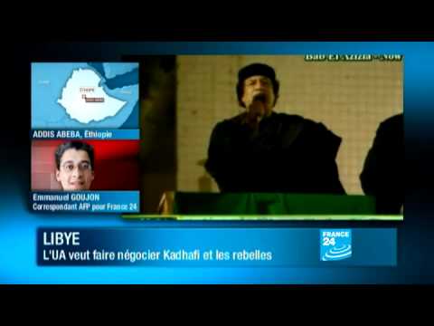 comment negocier en afrique