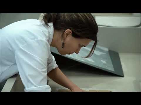 Taller de Restauració