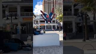 Download lagu Meme absurd pengembali mood #meme #memeabsurd #memes mp3 Download lagu Meme absurd pengembali mood #meme #memeabsurd #memes mp3