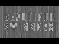 Nick Jaina - "Beautiful Swimmers" (Official Music Video)