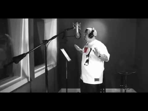 Paul Wall - Pimp Hop (ft.Andre Nickatina)