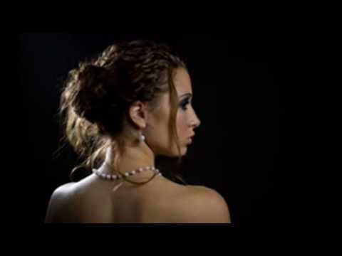 Desforra video