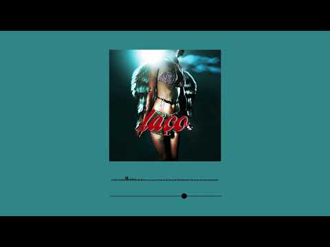 zei - laço (Official Audio Video)