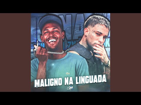 Maligno na Linguada