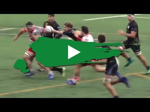 RESUMEN DH J5 - Ordizia v Santander