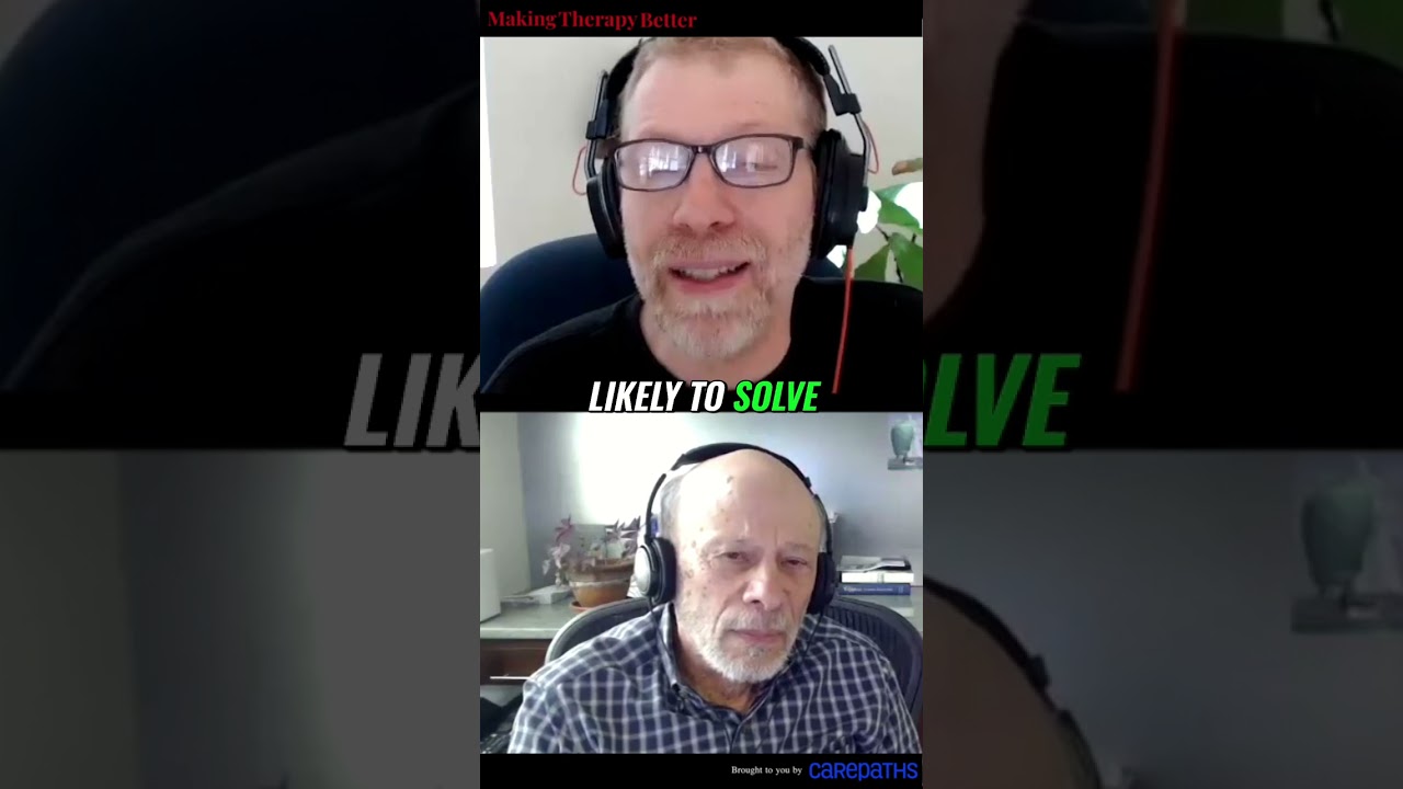 The Adaptive Nature of Depression: Rethinking the Role of Fluoxetine and Therapy