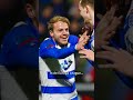 Kunnen jullie Thomas van den Belt de Champions League-hymne bij Feyenoord al horen zingen? ?