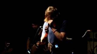 Doctor-Cute Is What We Aim For