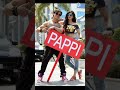 Heropanti This Is The Pappi Song Hai Video Song