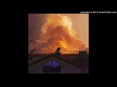 (FREE) Juice Wrld x Dro Kenji Type Beat 2022 - "How U Feel"