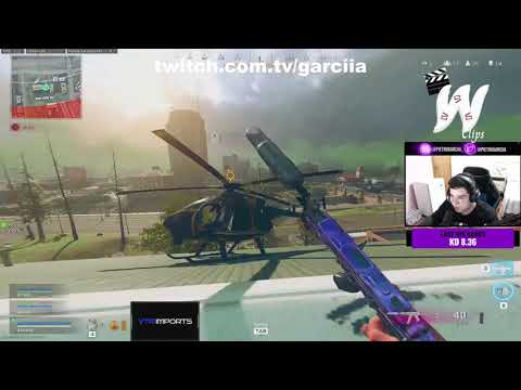 PRÓ PLAYERS CHAMAM GARCIIA DE HACK E GHOST😂🔥🔥