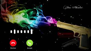 Download lagu Enemies ahead let's go SMS Ringtone | message ringtone notification ringtone iphone ringtone mp3 Download lagu Enemies ahead let's go SMS Ringtone | message ringtone notification ringtone iphone ringtone mp3