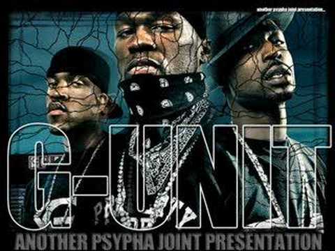 Video thumbnail for Confrontation