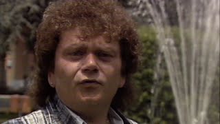 André Hazes - Piove