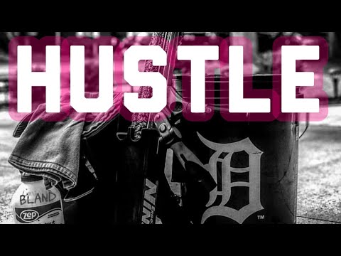 How to Survive the winter time as a window cleaner How to advertise for your window cleaning company