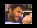 My Top 20 Favorite 90 S Bo And Carly Moments Part 4 1 5