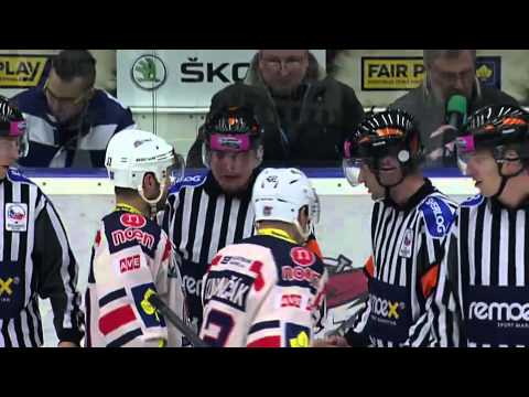 Stížnost Piráti Chomutov, 13.12.2013