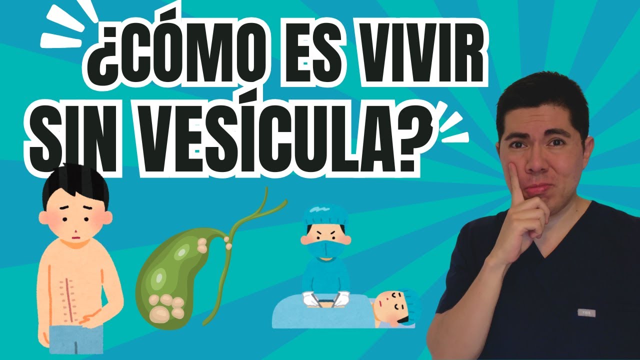 Eduardo Jafet Ruiz Suárez-21