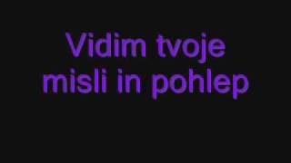 disco deluxe with lyrics - siddharta