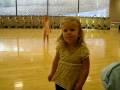 Ella In Ballet 1