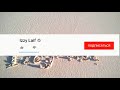🚩 Paint Tool SAI недостаточно памяти