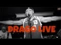 Drago - Eto Silno LIVE @Rap in der Pumpe, Kiel ...