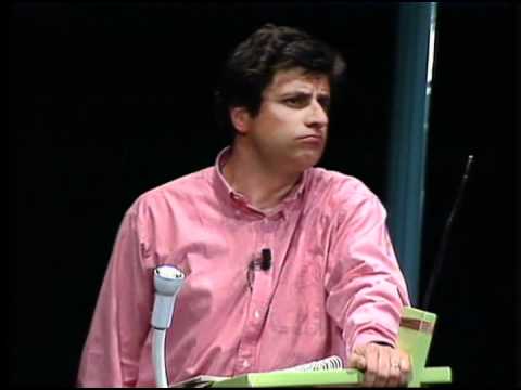 bergonzoni - balene 5