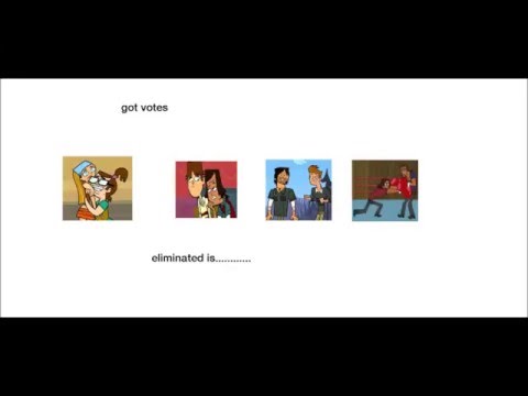 Ridonculous Race Your Way My Teams Ep. 12