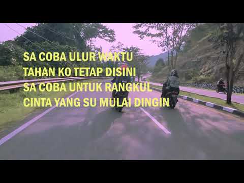 Ipey BHC X Silfha Boys X Onyna MCJ - Why You GO