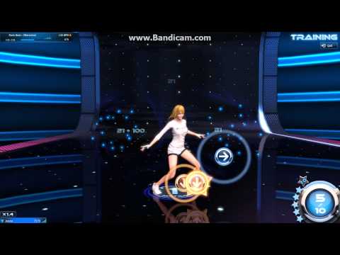 MStar Thailand Flashback