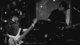 My Generation (Limp Bizkit) - Dead Rabbit x Overdose live at Parking Toys