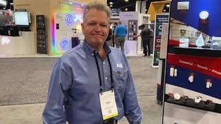 ELK Products at CEDIA Expo 2023 - ICYMI