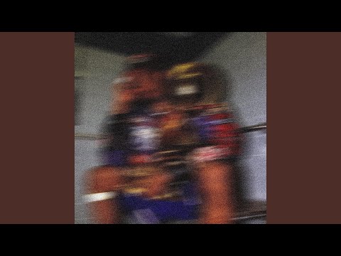 24 (RIP KOBE) (feat. Curry B)