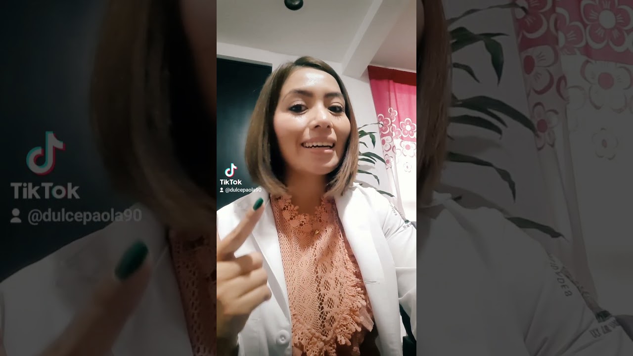 Dulce Paola Grajales Garcia-7