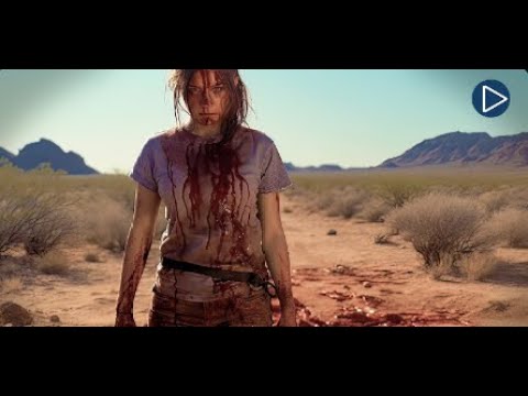 FILME DE TERROR PESADO LANÇAMENTO 2024