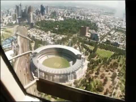 Andrew Wishart - Someone Like You - X Factor Australia 2011 Grand Final (FULL)