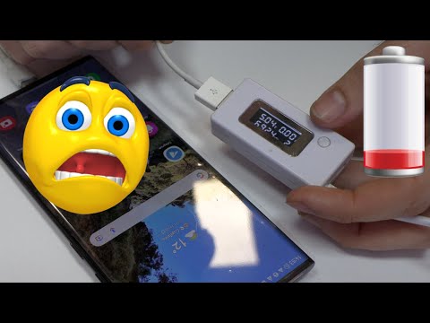 Samsung S6 Edge plus charging port replacement