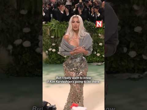 Met Gala 2025 Is All About 'Dandyism'—Here's What to Expect