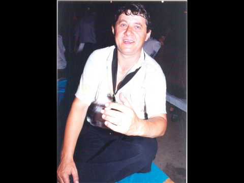 Dule Grujic - Rumunsko zvono